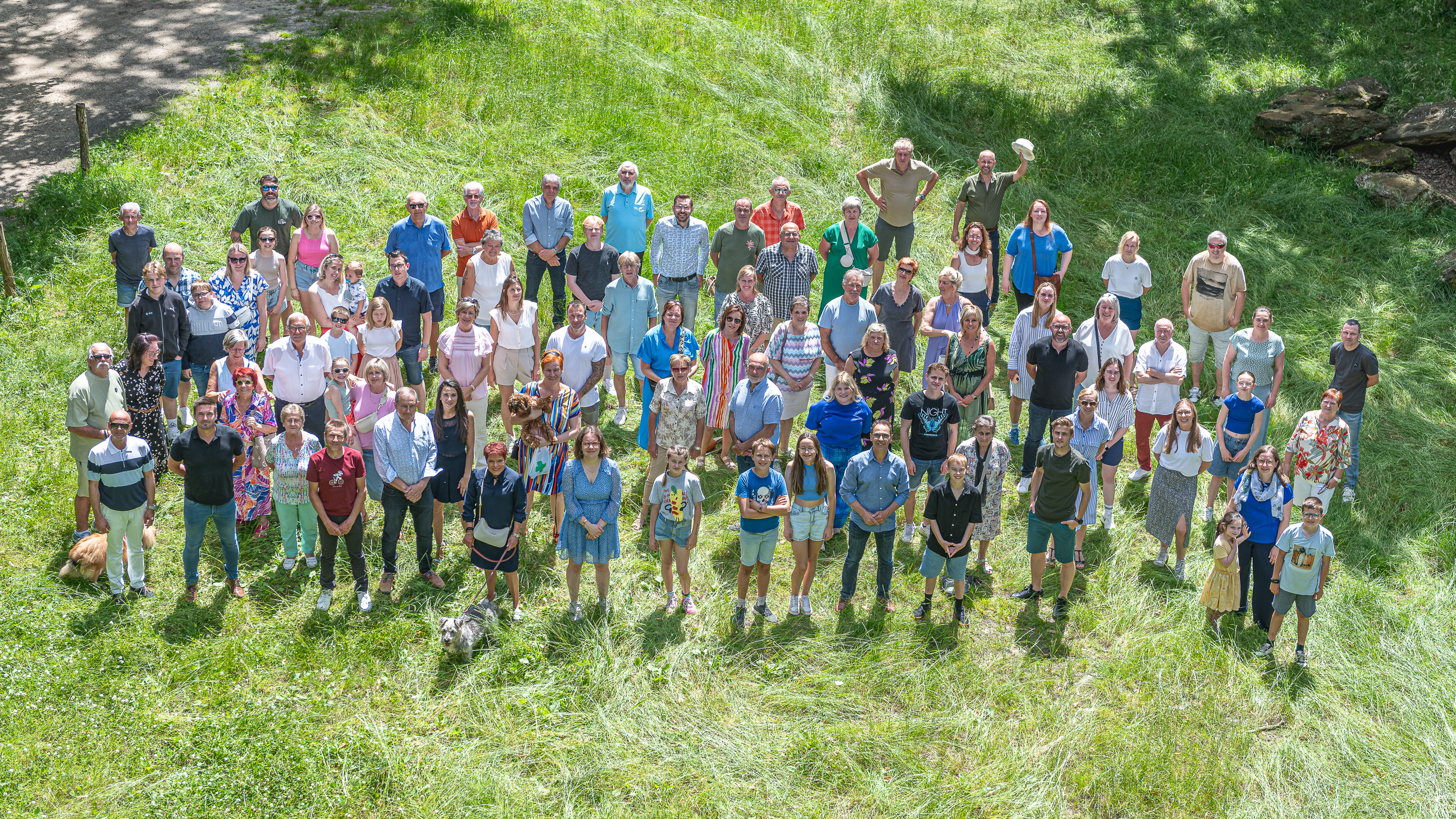 LucCon_20240623_143346_855445